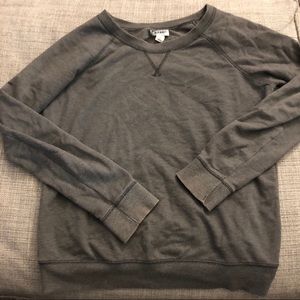 Gap Sweatshirt